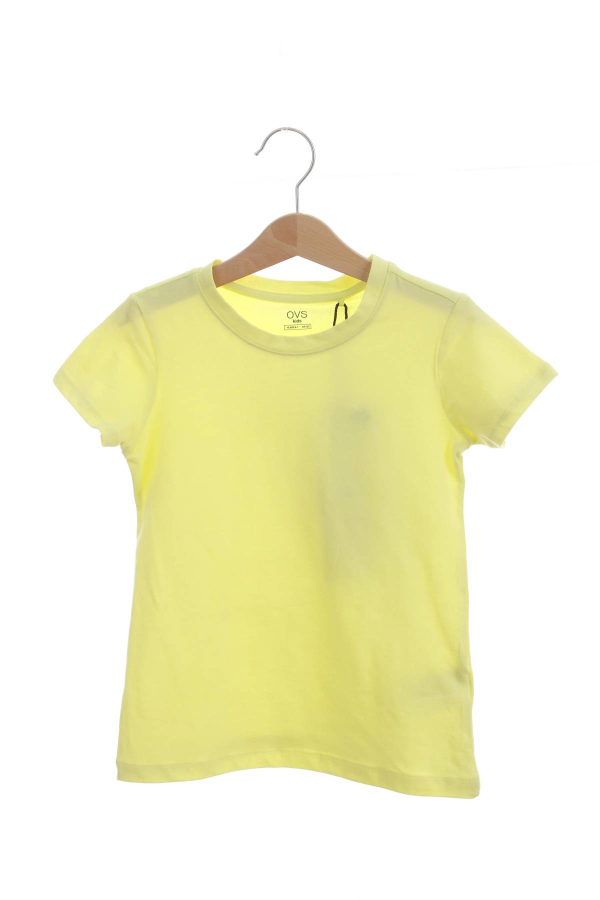 Детска тениска Oviesse1 - Contour.bg Детска тениска Oviesse1