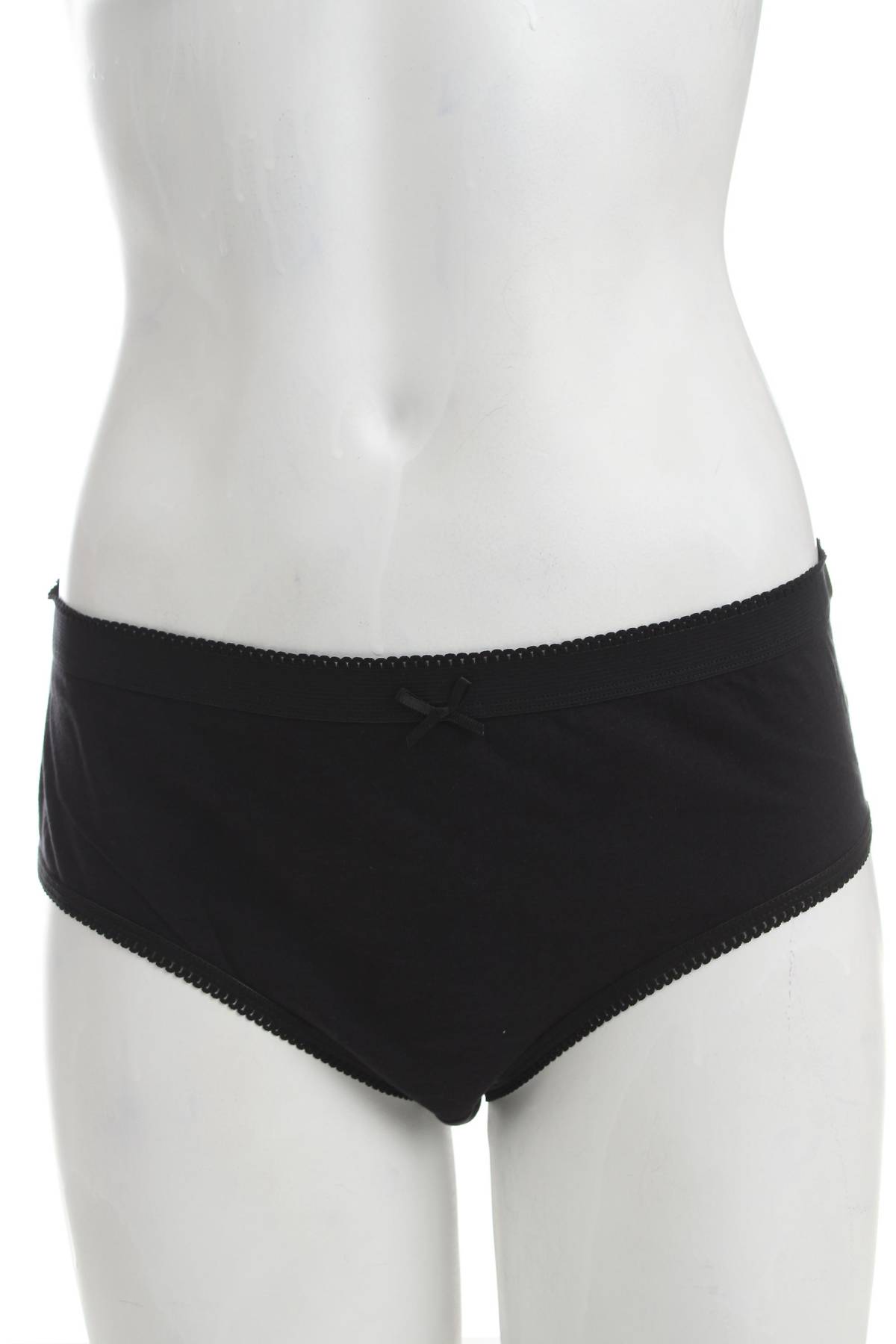 Бикини Hop Lun1 - Contour.bg Бикини Hop Lun1