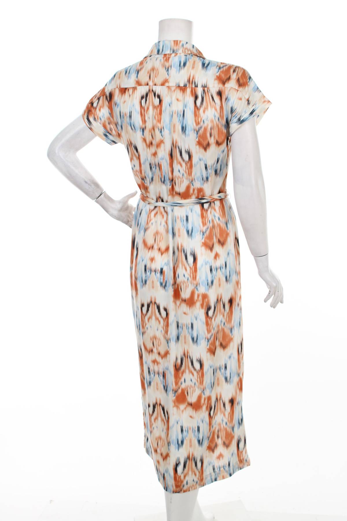 Рокля La Fee Maraboutee 2 - Contour.bg Рокля La Fee Maraboutee 2