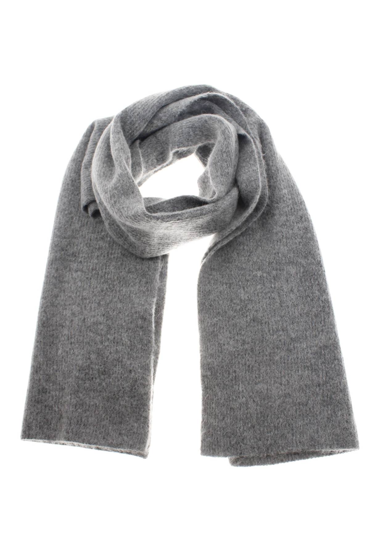 Πλεχτό φουλάρι Tommy Hilfiger1