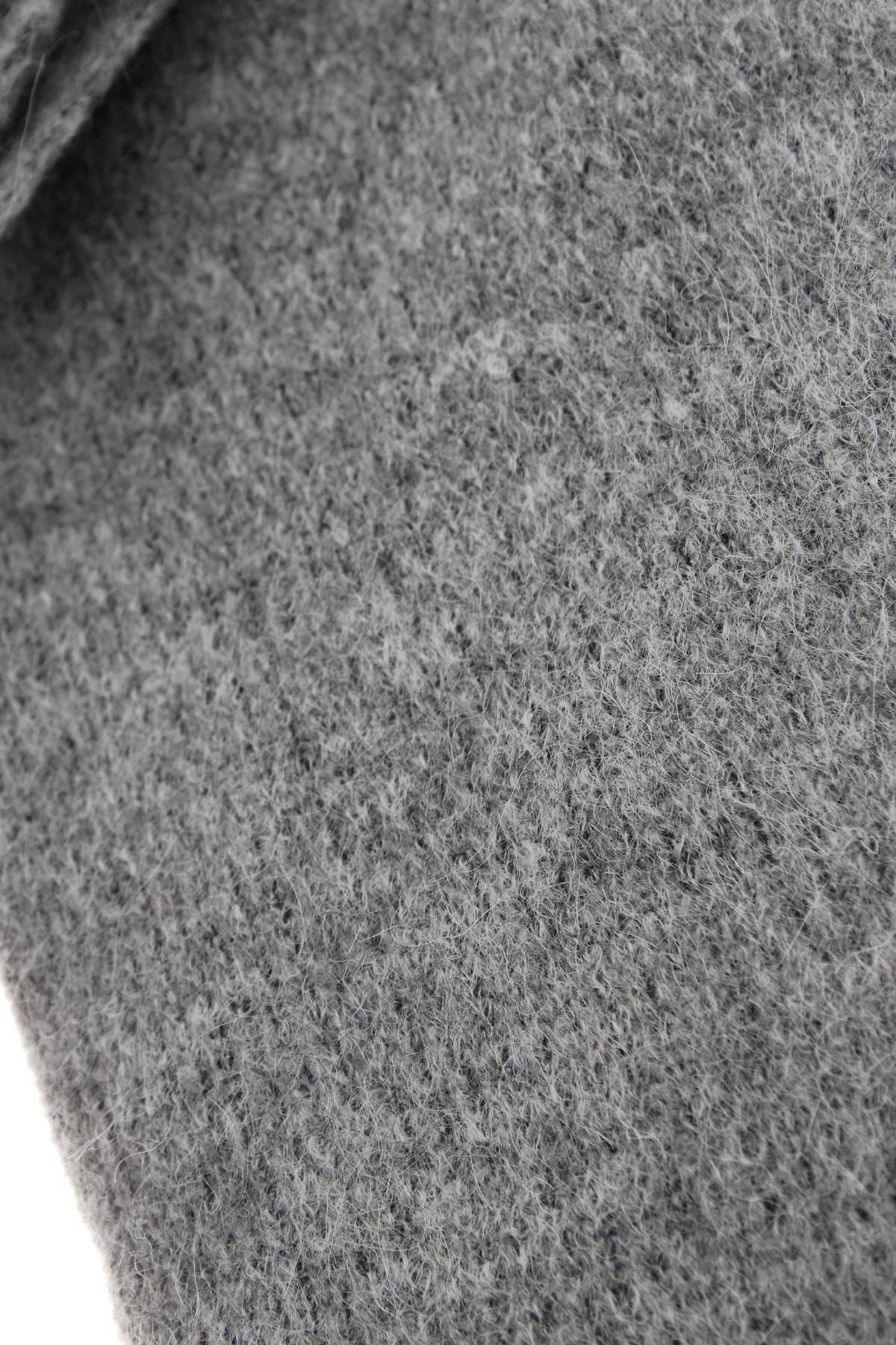 Πλεχτό φουλάρι Tommy Hilfiger2