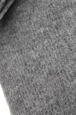 Πλεχτό φουλάρι Tommy Hilfiger2