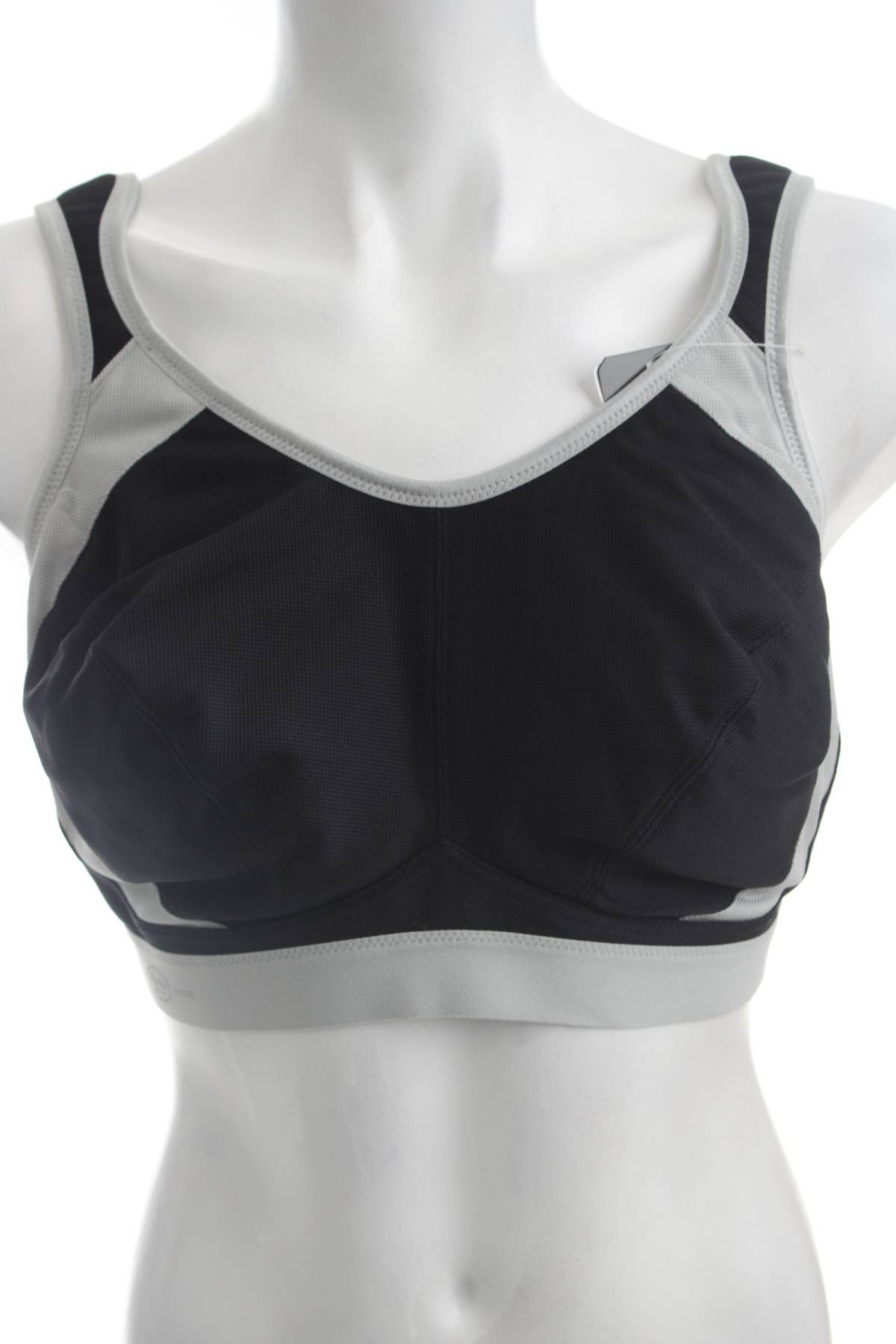 Сутиен Anita1 - Contour.bg Сутиен Anita1