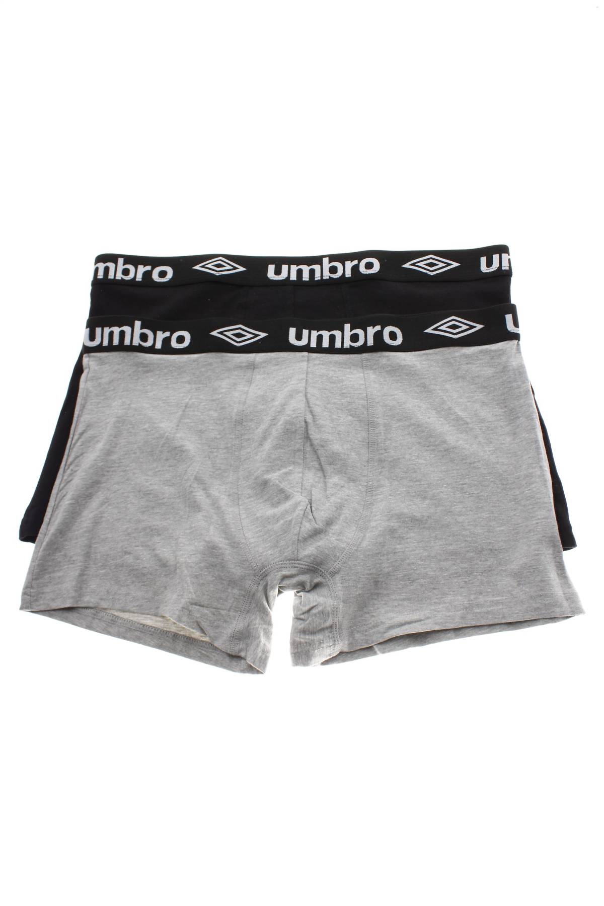 Мъжки боксерки Umbro1