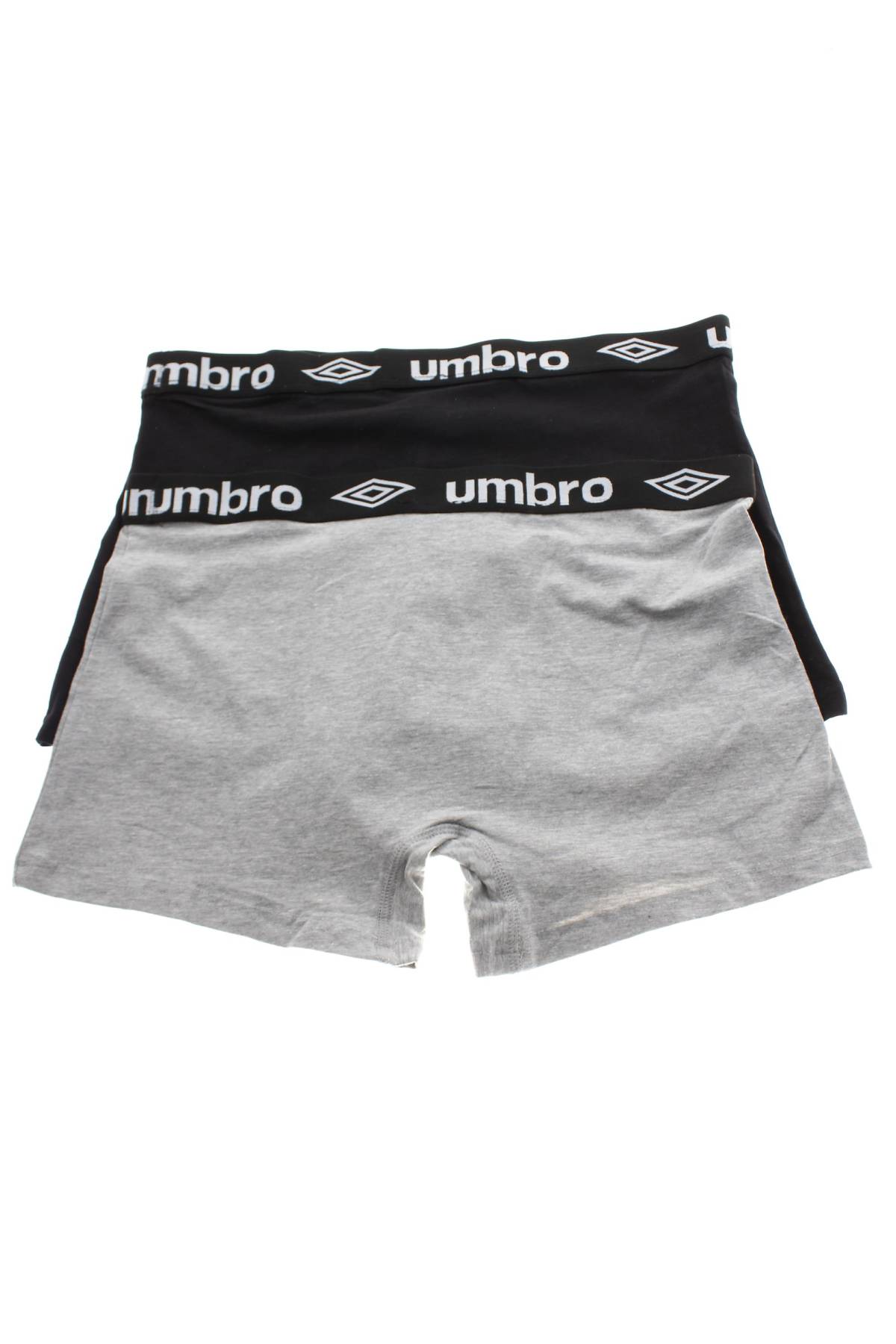 Мъжки боксерки Umbro2