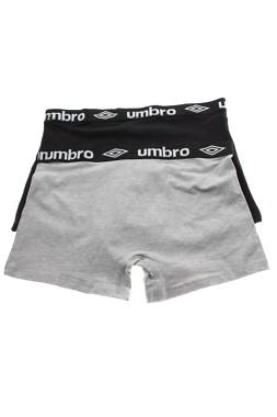 Мъжки боксерки Umbro2