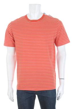 Ανδρικό t-shirt Jack & Jones Originals1