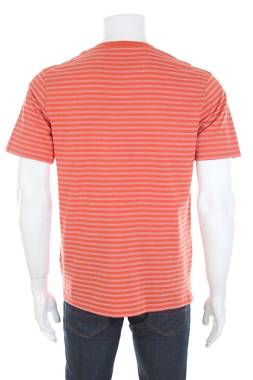 Ανδρικό t-shirt Jack & Jones Originals2