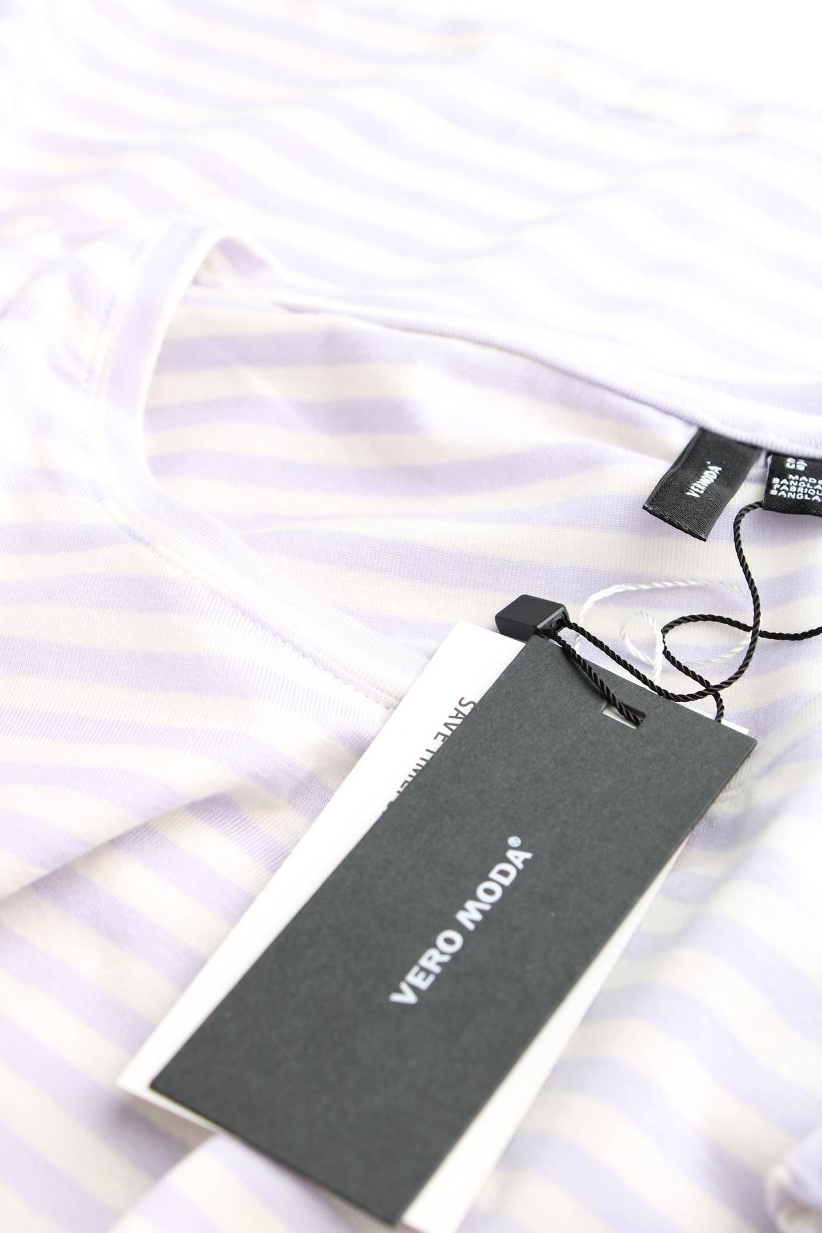 Γυναικεία μπλούζα Vero Moda3 - Contourshop.gr Γυναικεία μπλούζα Vero Moda3