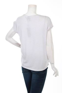Γυναικεία μπλούζα Vero Moda2 - Contourshop.gr Γυναικεία μπλούζα Vero Moda2