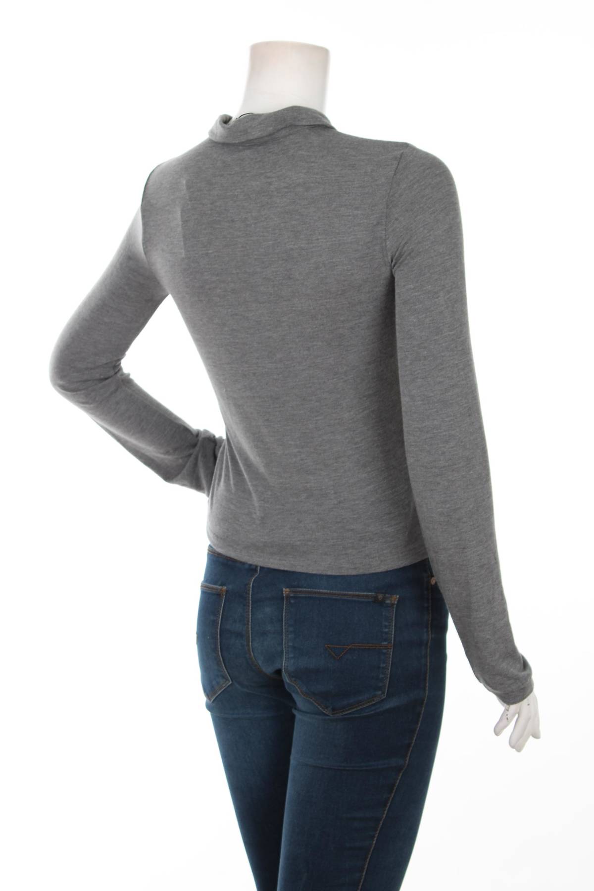 Дамска блуза Aware by Vero Moda2 - Contour.bg Дамска блуза Aware by Vero Moda2