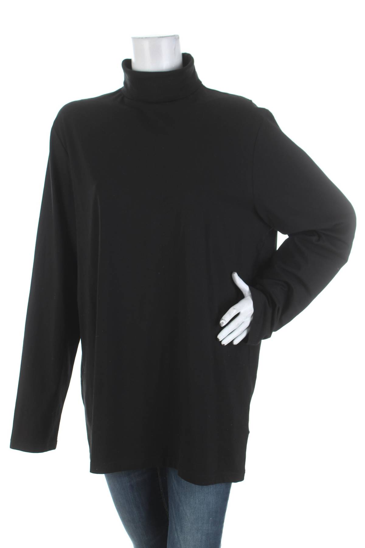 Дамско поло C&A1