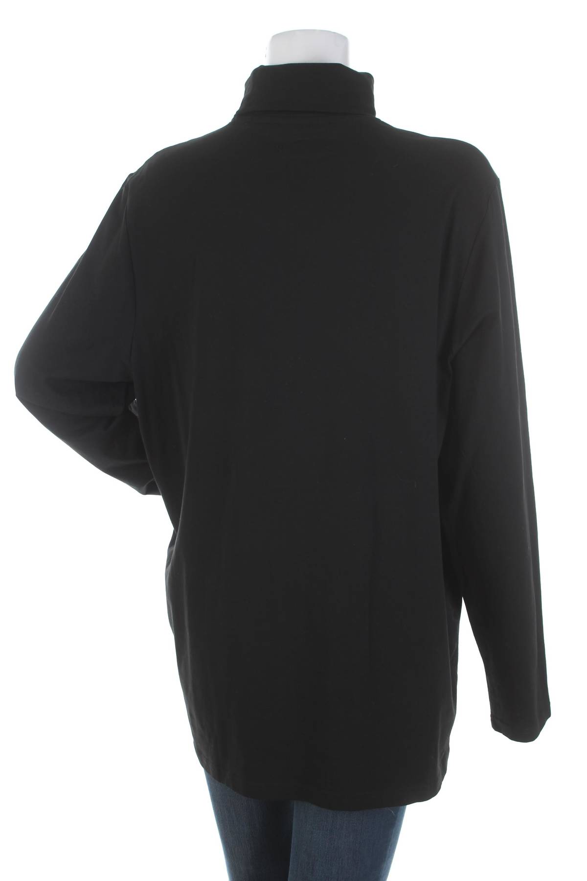 Дамско поло C&A2