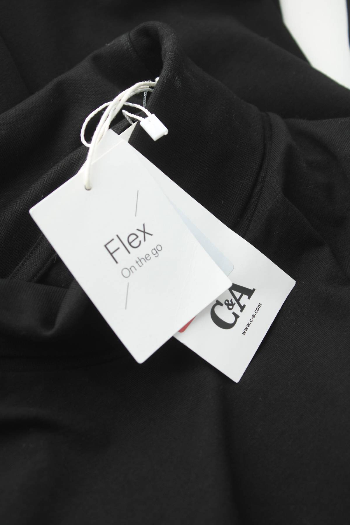 Дамско поло C&A3