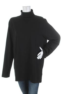 Дамско поло C&A1 - Contour.bg Дамско поло C&A1