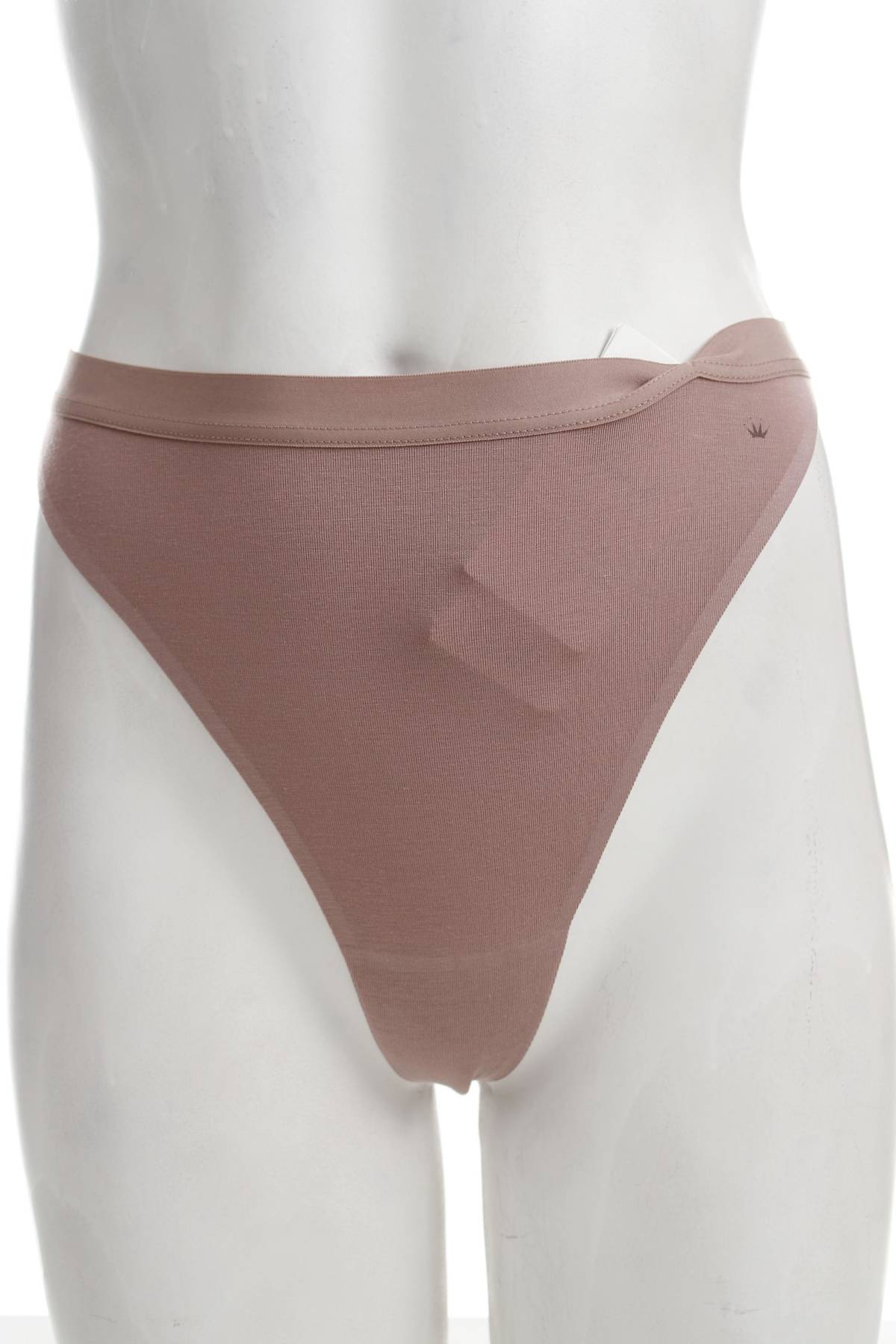 Μπικίνι Triumph1 - Contourshop.gr Μπικίνι Triumph1