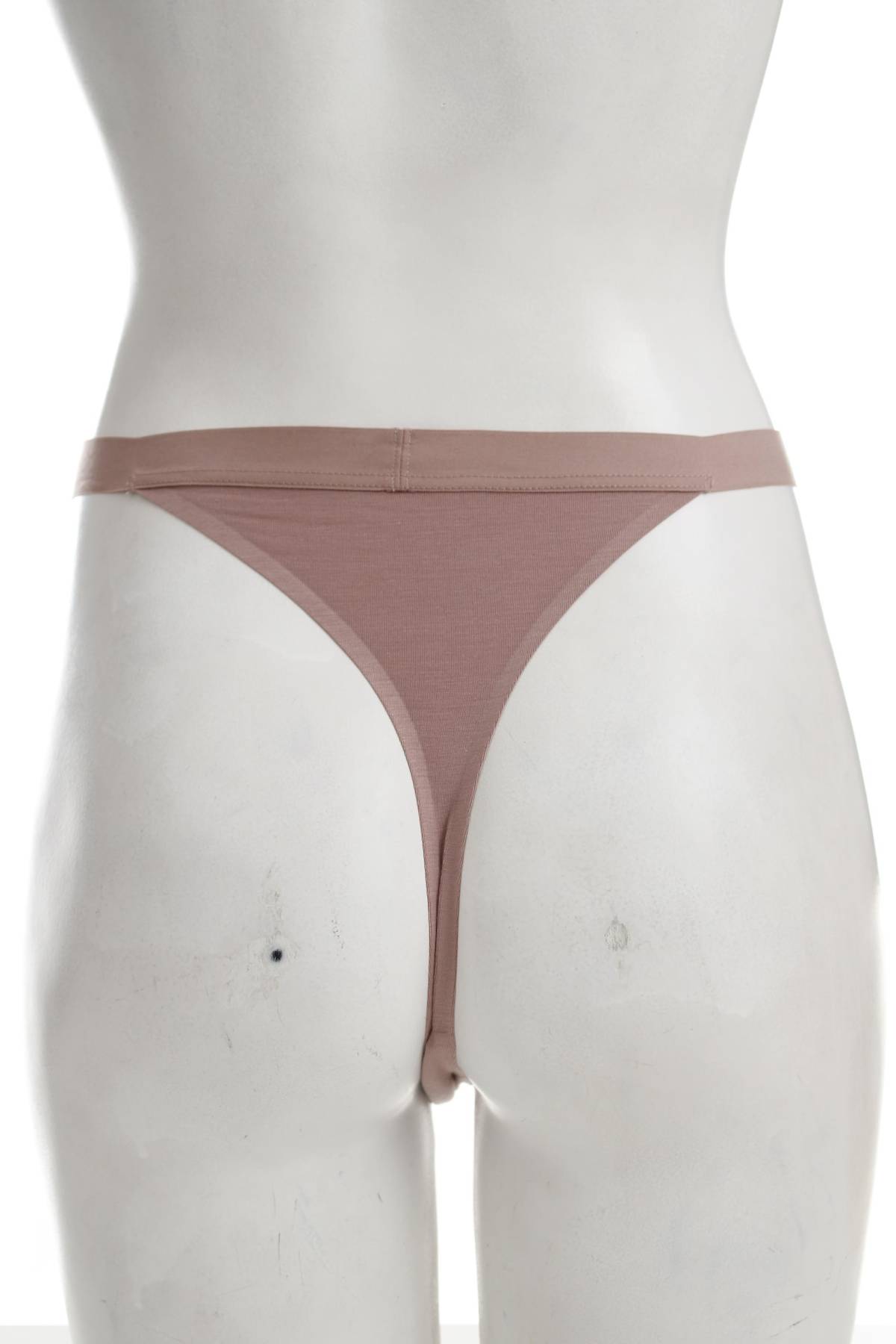 Μπικίνι Triumph2 - Contourshop.gr Μπικίνι Triumph2