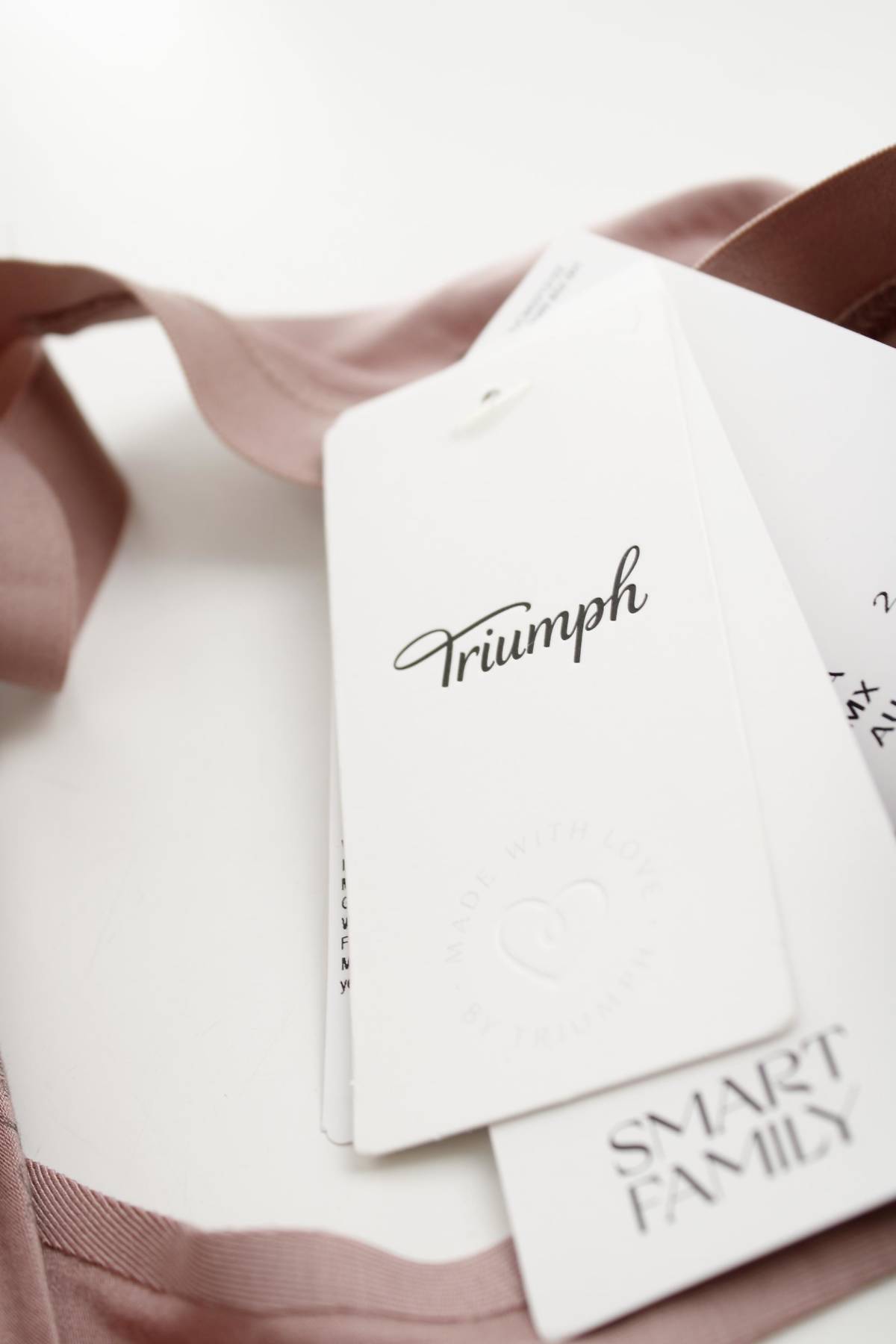 Μπικίνι Triumph3 - Contourshop.gr Μπικίνι Triumph3