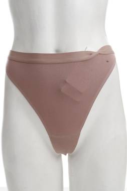 Μπικίνι Triumph1 - Contourshop.gr Μπικίνι Triumph1