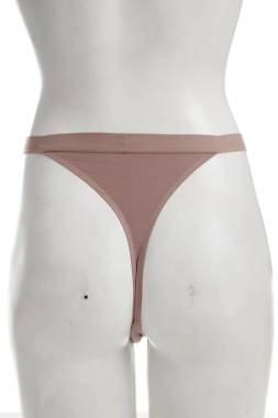 Μπικίνι Triumph2 - Contourshop.gr Μπικίνι Triumph2