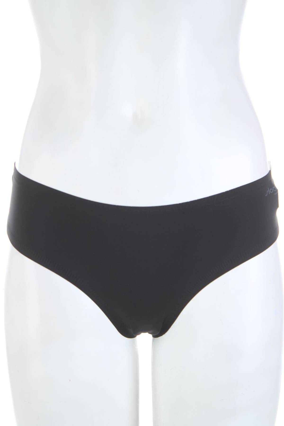 Бикини Sloggi1