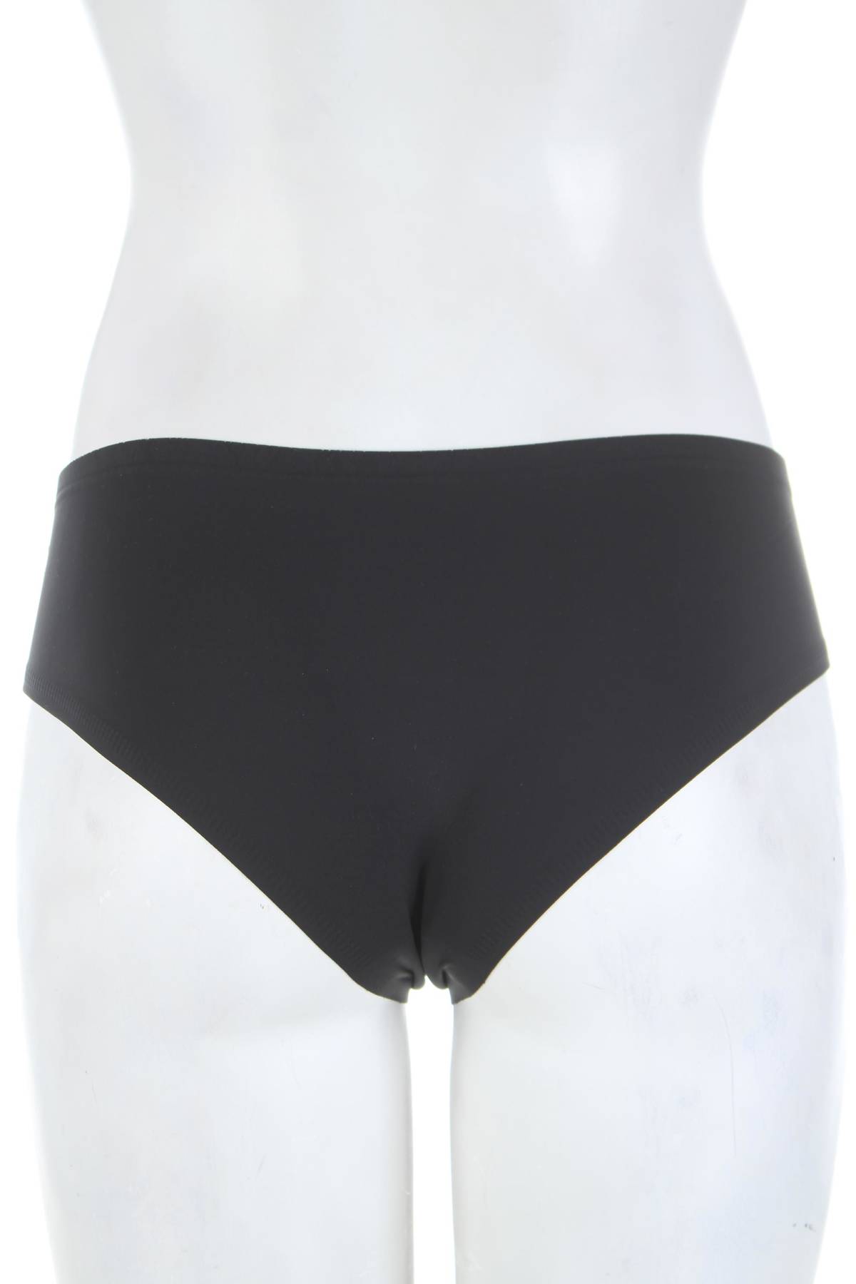 Бикини Sloggi2