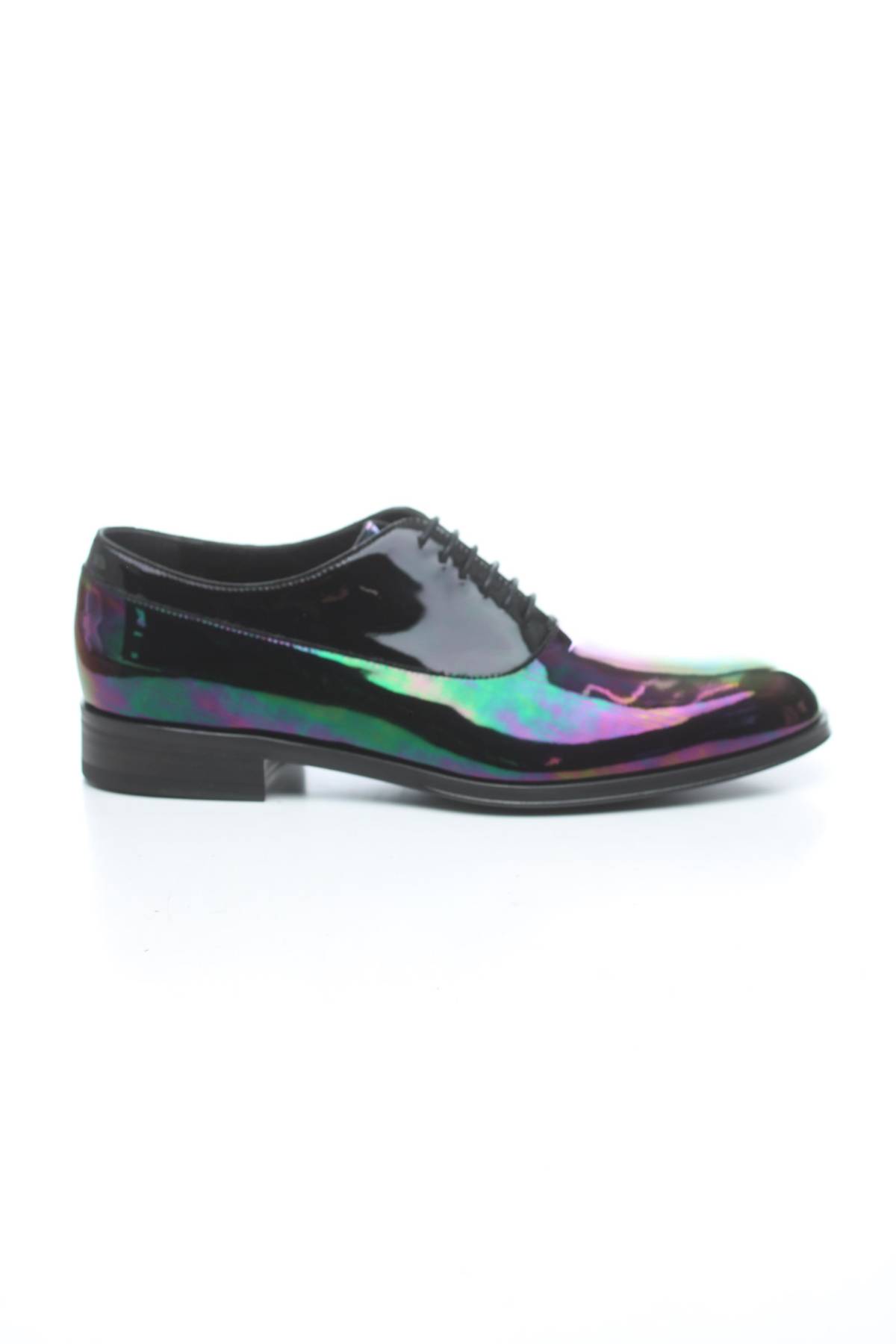 Мъжки обувки Paul Smith1 - Contour.bg Мъжки обувки Paul Smith1