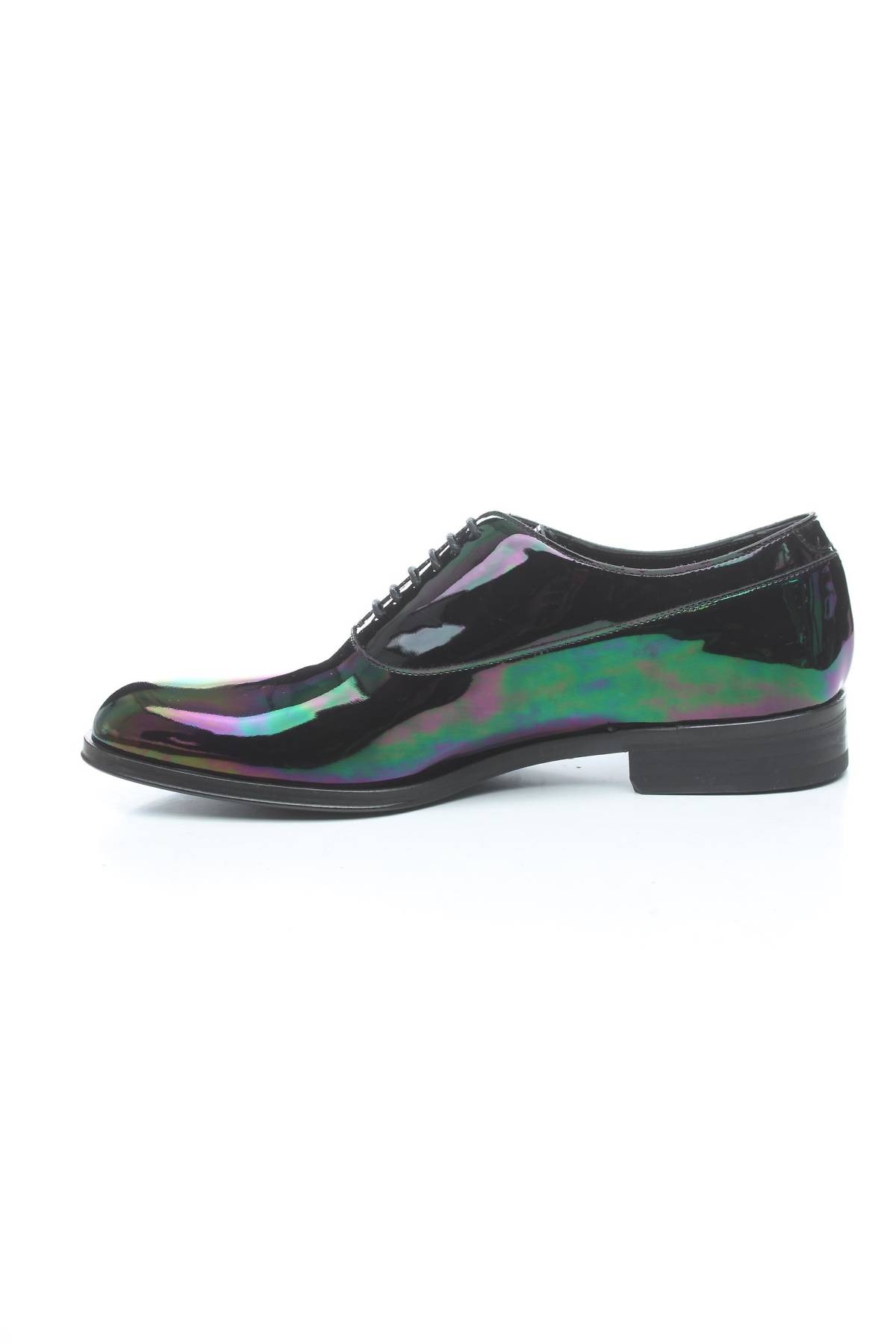 Мъжки обувки Paul Smith2 - Contour.bg Мъжки обувки Paul Smith2