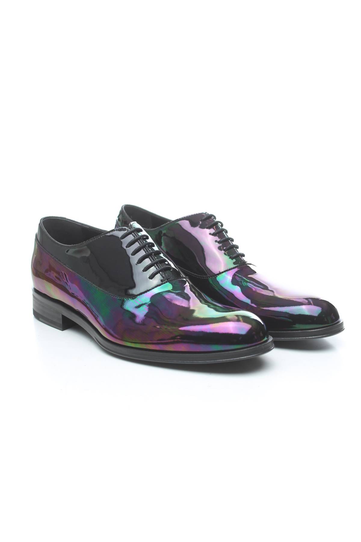 Мъжки обувки Paul Smith3 - Contour.bg Мъжки обувки Paul Smith3