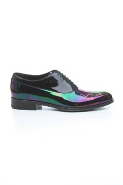 Мъжки обувки Paul Smith1 - Contour.bg Мъжки обувки Paul Smith1