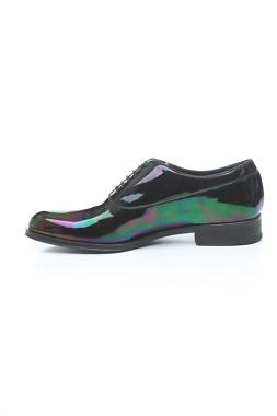 Мъжки обувки Paul Smith2 - Contour.bg Мъжки обувки Paul Smith2