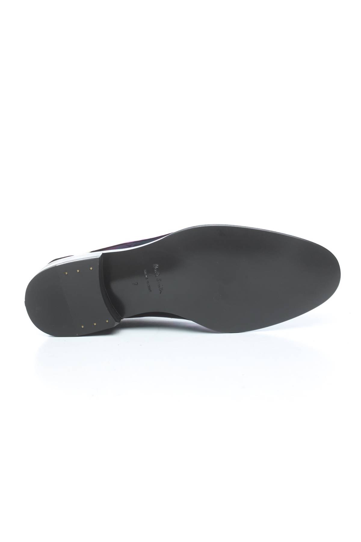 Мъжки обувки Paul Smith4 - Contour.bg Мъжки обувки Paul Smith4
