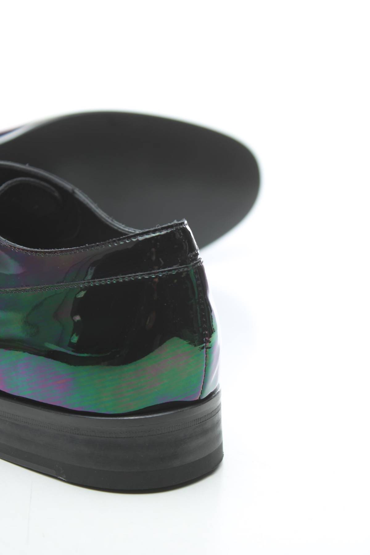 Мъжки обувки Paul Smith5 - Contour.bg Мъжки обувки Paul Smith5