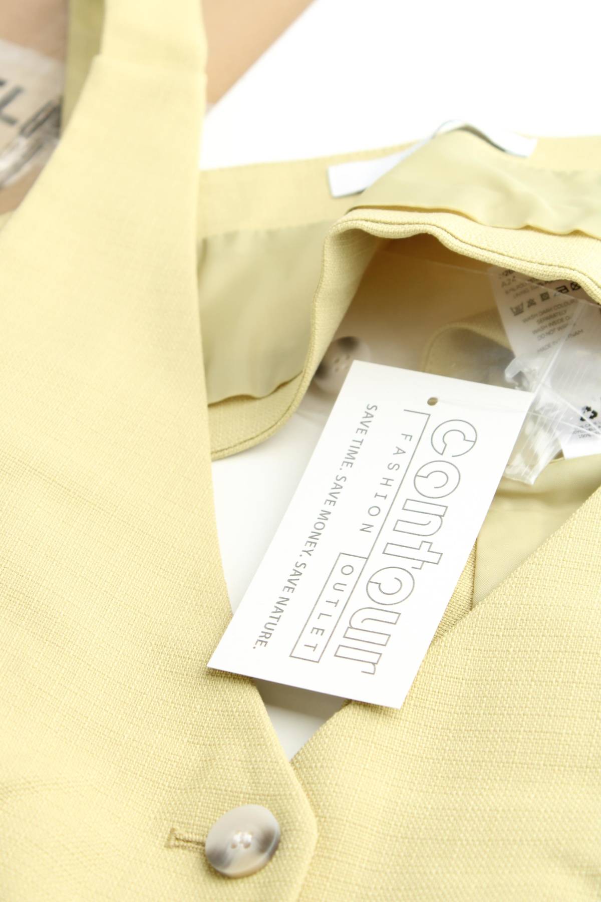 Γυναικεία γιλέκα Michelle Keegan3