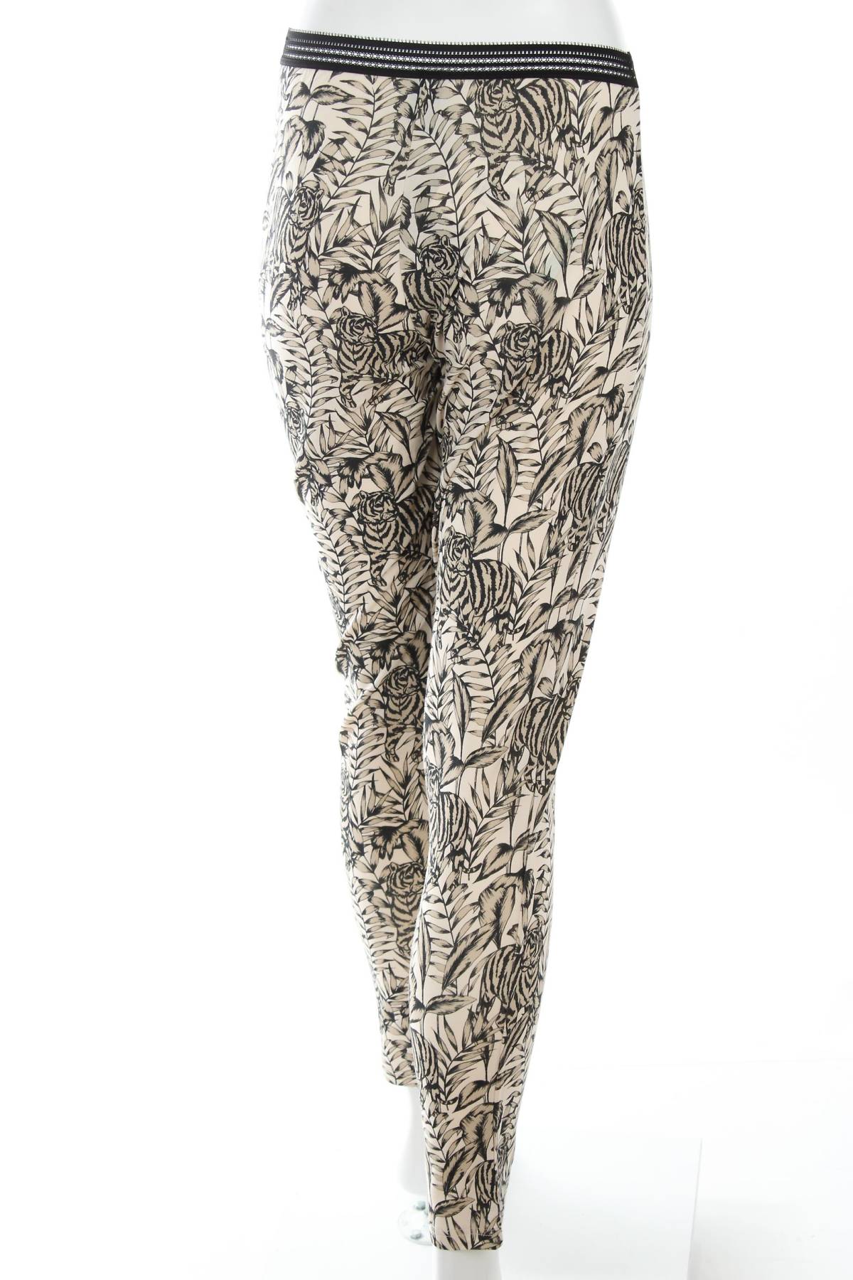 Дамска пижама Beldona2