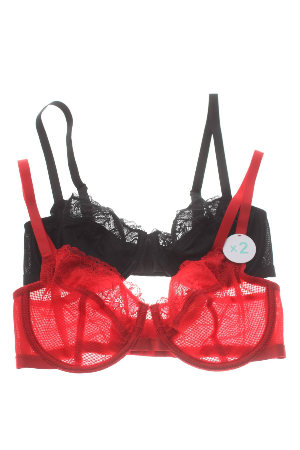 Σουτιέν Dorina1