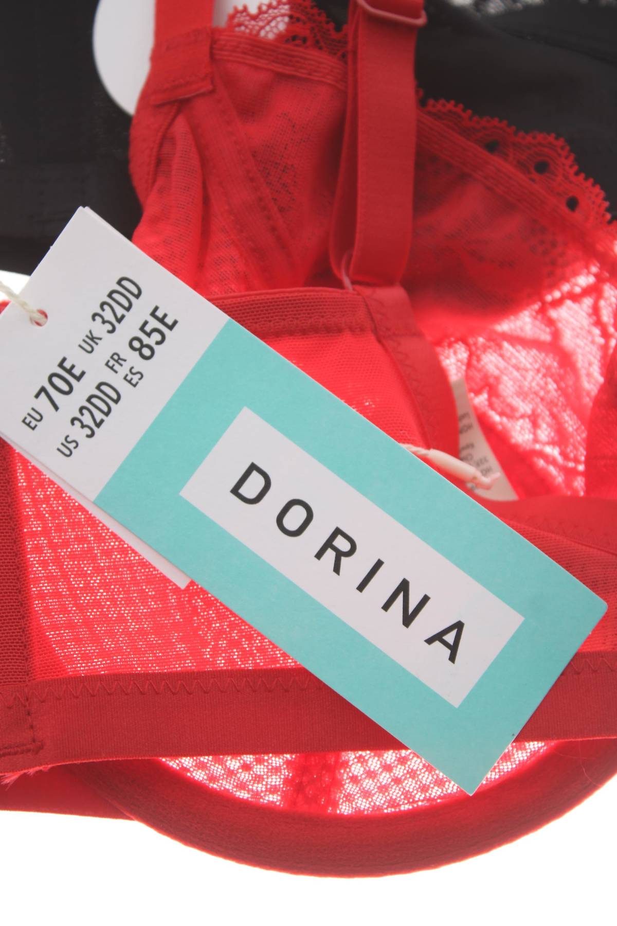 Σουτιέν Dorina3