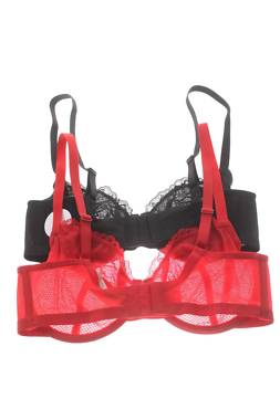 Σουτιέν Dorina2