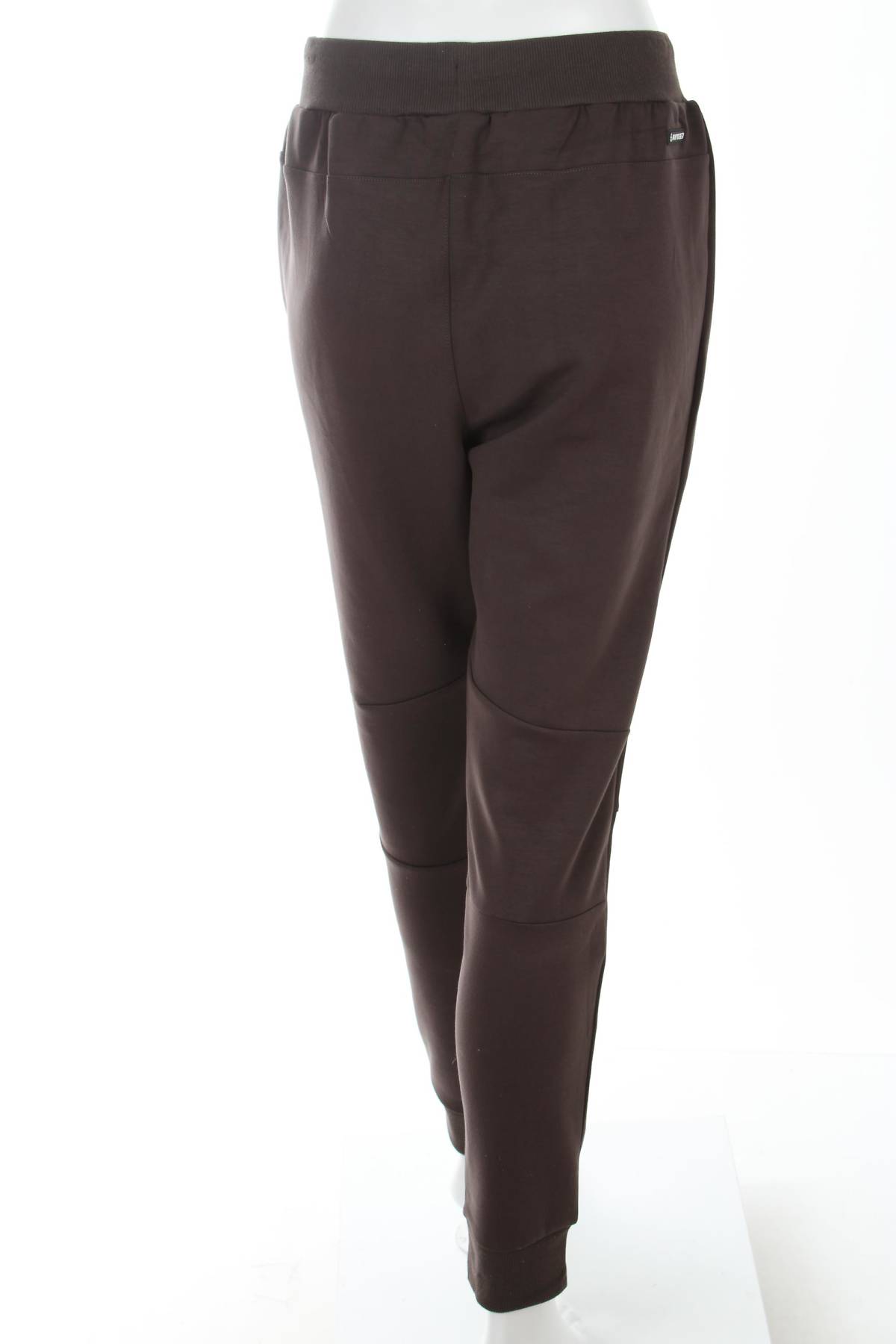 Дамско спортно долнище Aytee72