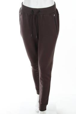 Дамско спортно долнище Aytee71