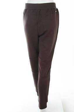 Дамско спортно долнище Aytee72