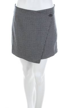 Φούστα-παντελόνι Calliope1