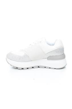 Дамски обувки Liu Jo2