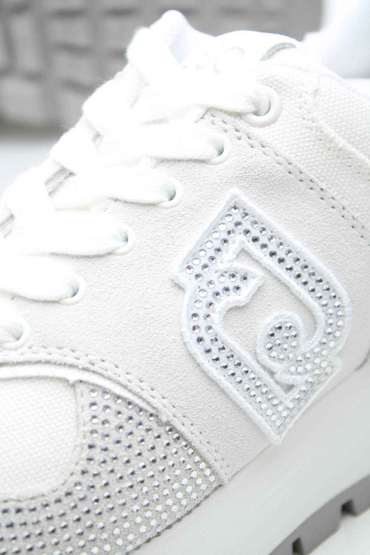 Дамски обувки Liu Jo5