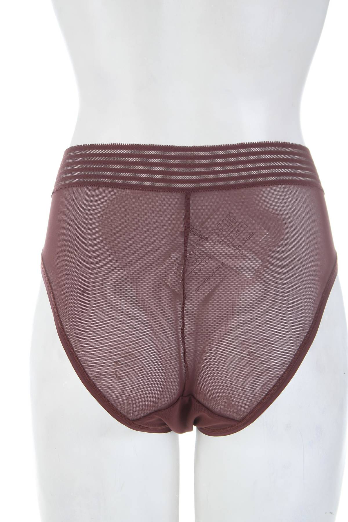 Бикини Triumph2