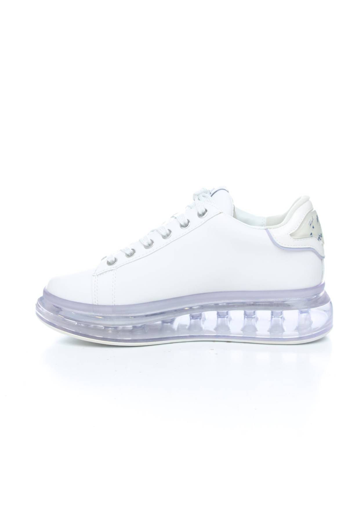 Кецове Karl Lagerfeld2