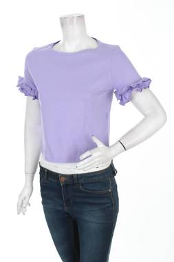 Дамска блуза United Colors Of Benetton1