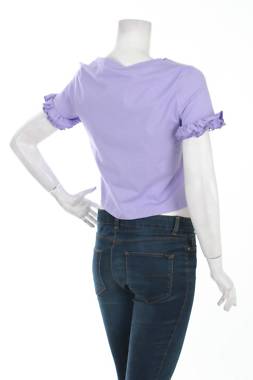 Дамска блуза United Colors Of Benetton2