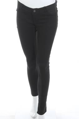 τζιν εγκυμοσύνης Ob'mum by Veronique Delachaus1