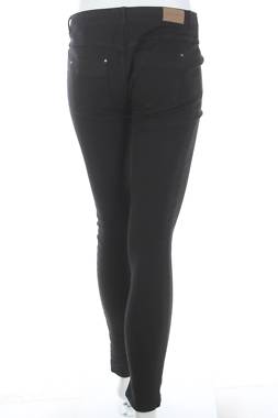 τζιν εγκυμοσύνης Ob'mum by Veronique Delachaus2